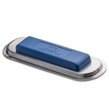 EXO INLINE S UHF M730 BLUE WELD