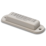 EXO INLINE UHF M730 GRAY 1D BARCODE