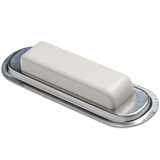 EXO INLINE UHF M730 GRAY WELD