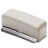 KEG TAG UHF MR6 GRAY