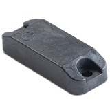 EXO PRO 400 HT 37 x 14 x 8MM - UHF  MR6-P  US