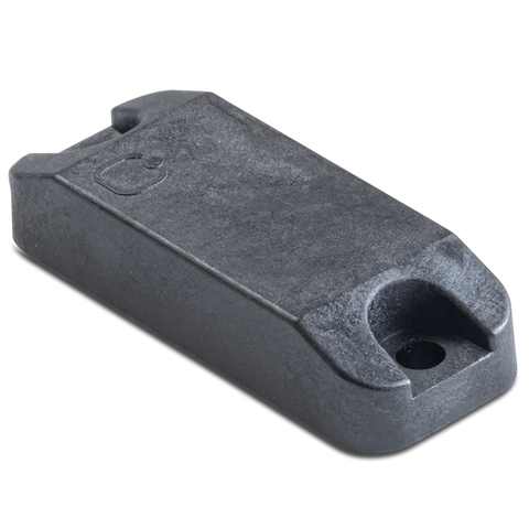 EXO PRO 400 HT 37 x 14 x 8MM - UHF  MR6-P  US