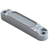 EXO PRO 600 80 x 15 x 13MM- UHF M4QT Global