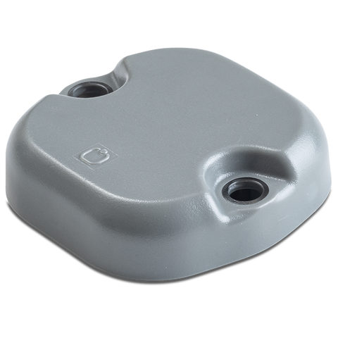 EXO PRO 750 51 x 48 x 13MM - UHF M730 Global