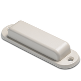 INLINE TAG ULTRA COMBO PRO UHF M730 + HF ICODE SLIX2 GRAY