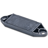 EXO Pro Midrange - US - M750 - covered