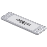 EXO SLIM 750P 86 x 24 x 3MM - UHF  M730 Global