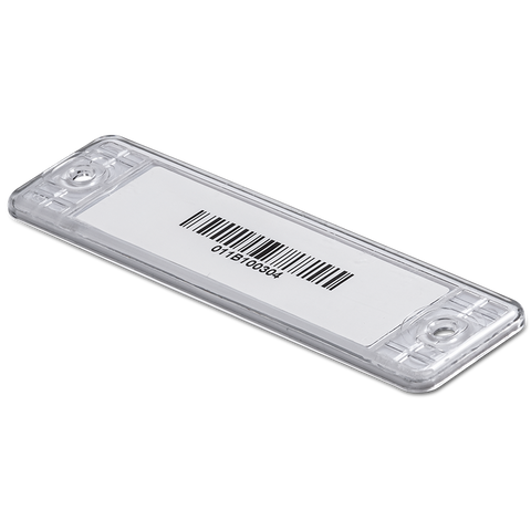 EXO SLIM 750P 86 x 24 x 3MM - UHF  M730 Global