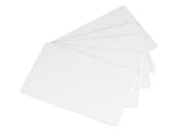 Evolis blank cards