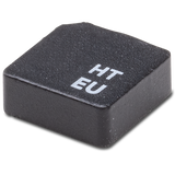 FIT CERAMIC 220HT 7.8 x 6.8 x 2.7MM - UHF MR6-P  EU