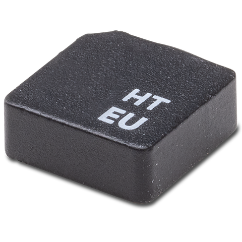 FIT CERAMIC 220HT 7.8 x 6.8 x 2.7MM - UHF MR6-P  EU