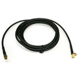 RFID Antenna Cable - SMA-Male to RP-SMA for FR22 Fixed RFID Reader