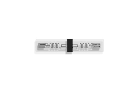 TagMaster HeadLight Tag UHF RAIN (EPC GEN 2)