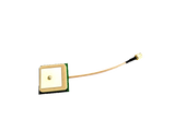 TSS H35040 UHF Patch Antenna 40x40x5mm