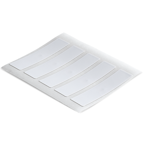 IQ 400P Logistics 46/12MM - UHF M730 Global