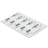 IQ OM 150 55/12.5MM - UHF M730 EU