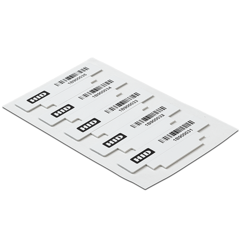 IQ OM 150 55/12.5MM - UHF M730 EU