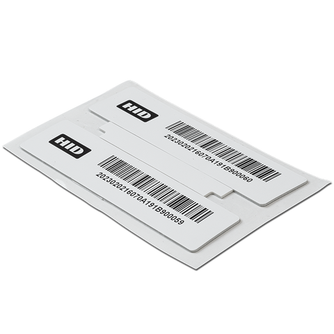 IQ OM 600 Regional 100/24MM - UHF M730 US