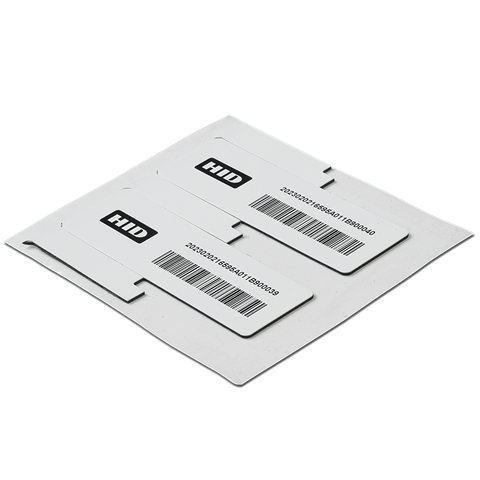 IQ OM 750 - 60x24MM - UHF M730 EU