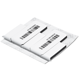 IQ OM LR1000 45/20MM - UHF M730 EU