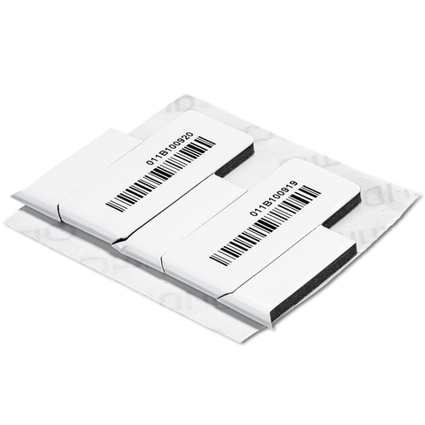 IQ OM LR1000 45/20MM - UHF M730 EU