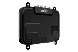 Impinj R700 4-Port (ETSI) without power injector