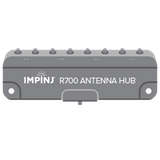 R700 Antenna Hub