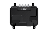 Impinj R700 4-Port (ETSI) without power injector