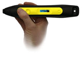 Tectus MultiPEN, LF/HF/UHF Read/Write