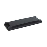 Strongfield OPP130 (read range can be up to 20~30 meters)
