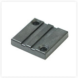 Strongfield OPP2626 (-40°C~100°C, chemical resist?)