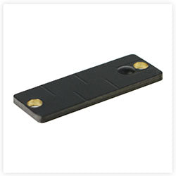 Strongfield OPP4215 (-55°C to 200°C?)