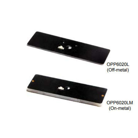 Strongfield OPP6020L