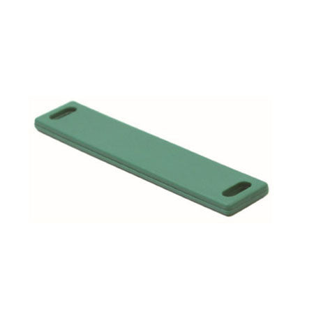 Strongfield OPP9018  (Non-metal surface)