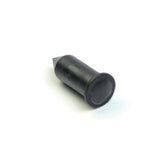 Strongfield OPPD721; UHF (H3/H9/Ucode 8)