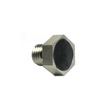 Strongfield OPPM16