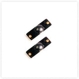Strongfield PCB1204