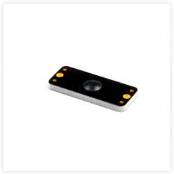 Strongfield PCB2510