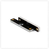 Strongfield PCB3005