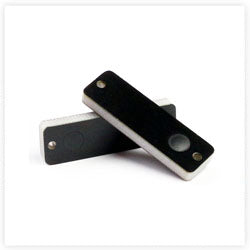 Strongfield PCB3310