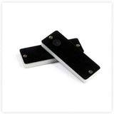 Strongfield PCB3613