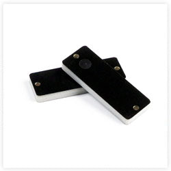Strongfield PCB3613