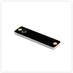 Strongfield PCB4010
