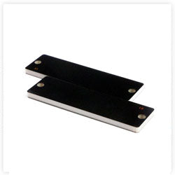 Strongfield PCB7020