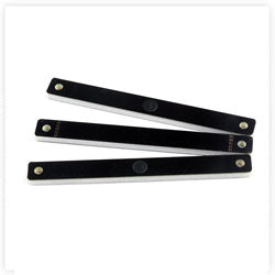 Strongfield PCB8008