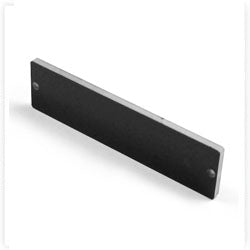 Strongfield PCB9525 (With protective cover)
