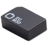 SENSE FIT CERAMIC 500HT 13 x 9 x 5.3MM - UHF M3D EU