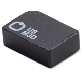 SENSE FIT CERAMIC 500HT 13 x 9 x 5.3MM - UHF M3D  US