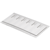 Sense IQ OM 175 50/12.5MM - UHF M3D US