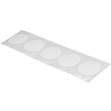 Sense IQ 200P Ø 41MM - UHF M3D US